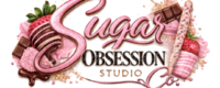 Sugar Obsession Studio Co